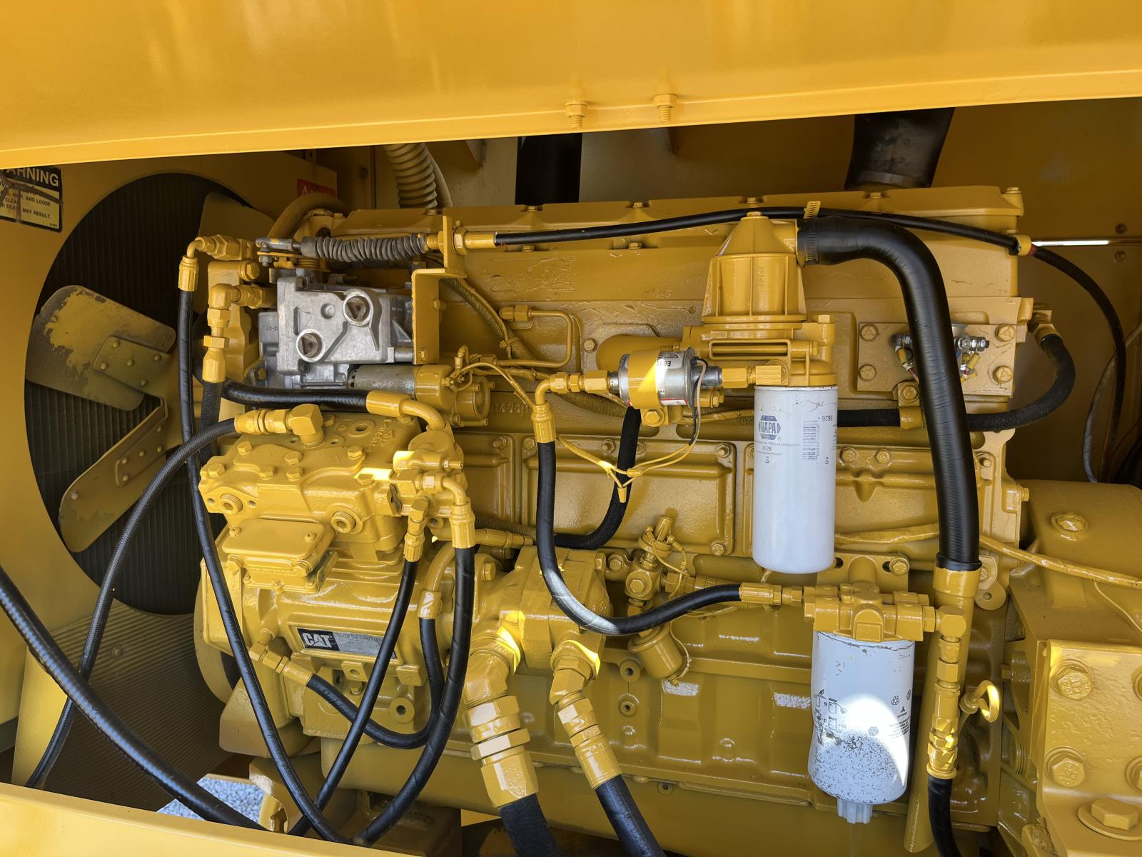 ./imagenes/INVOICE/2019/17599/SWINGMASTER 181 (14).JPG